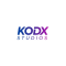 Kodx Social